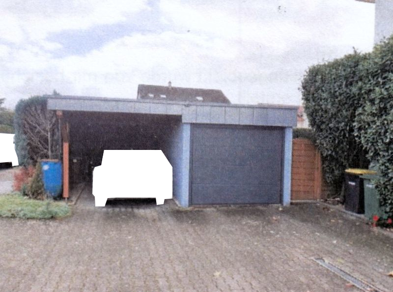 Einfamilienhaus in Gustav-Werner-Straße 20, 74357 Bönnigheim - Bild 5