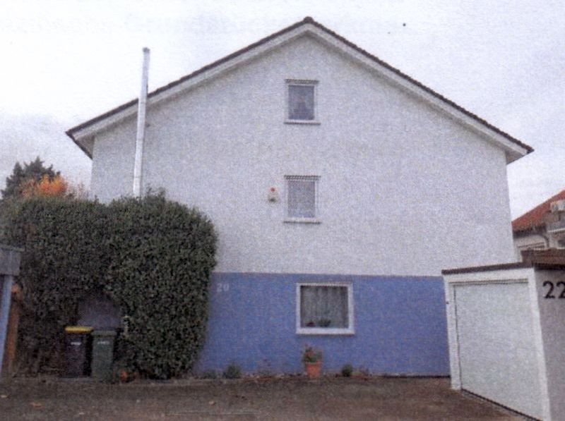baden-wuerttemberg K 63-23 Gustav-Werner-Straße 20, 74357 Bönnigheim 6