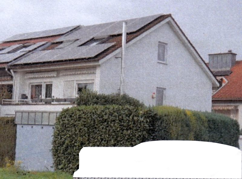 Einfamilienhaus in Gustav-Werner-Straße 20, 74357 Bönnigheim - Bild 4