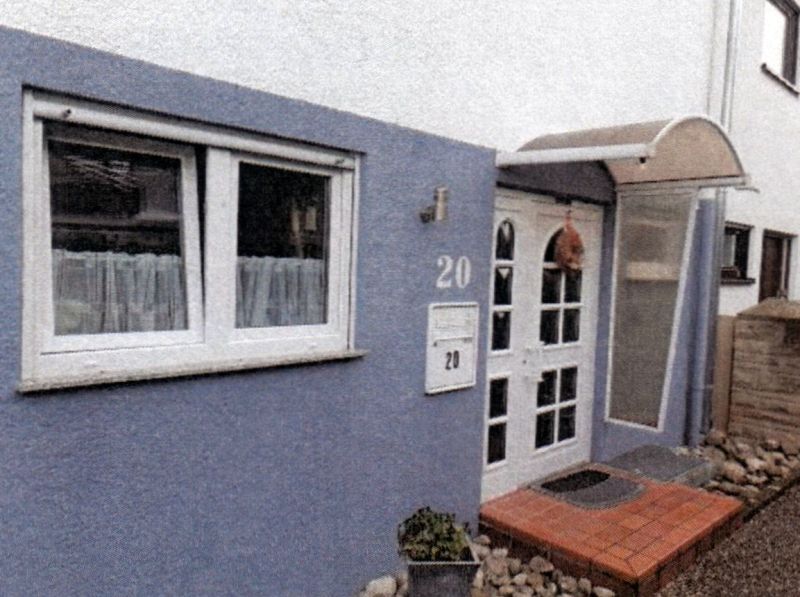 Einfamilienhaus in Gustav-Werner-Straße 20, 74357 Bönnigheim - Bild 2