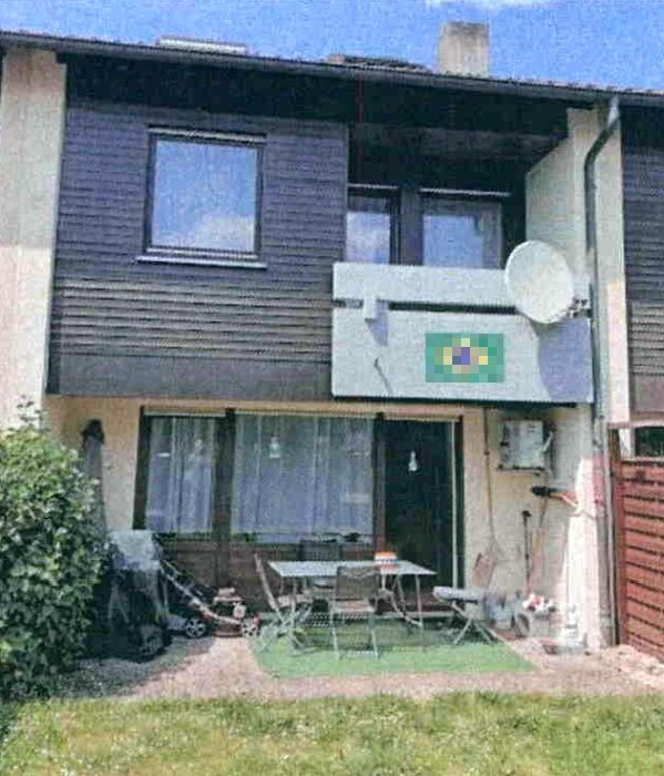 Einfamilienhaus in Tulpenweg 16/1, 71665 Vaihingen/Enz - Bild 3