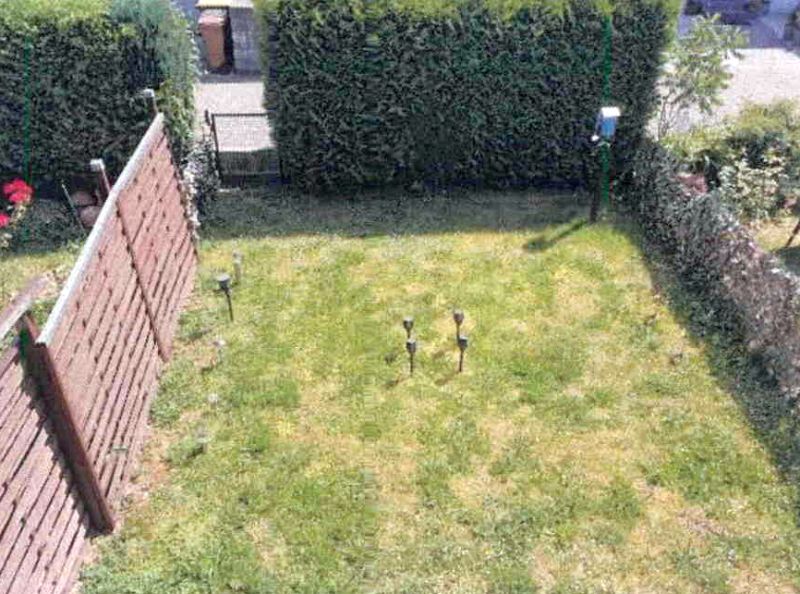 Einfamilienhaus in Tulpenweg 16/1, 71665 Vaihingen/Enz - Bild 2