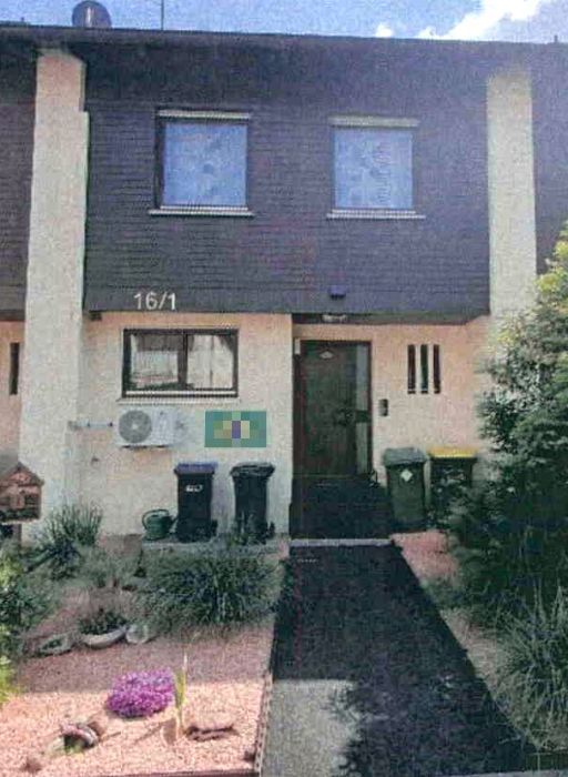 Einfamilienhaus in Tulpenweg 16/1, 71665 Vaihingen/Enz