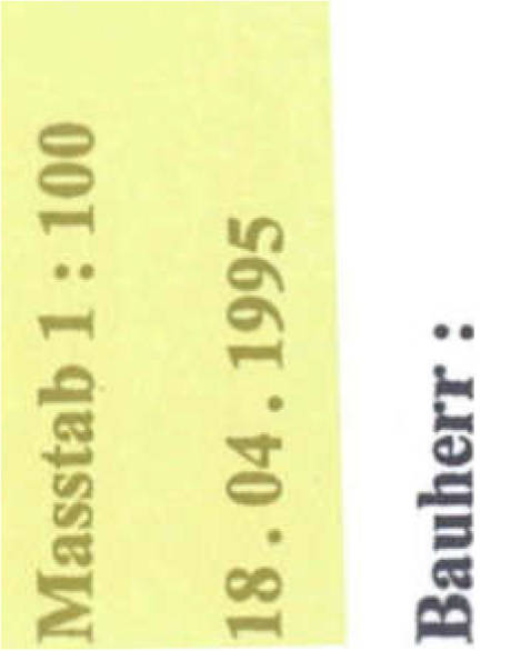 baden-wuerttemberg K 75/23 Neuweiler Straße 1, 74343 Sachsenheim 8