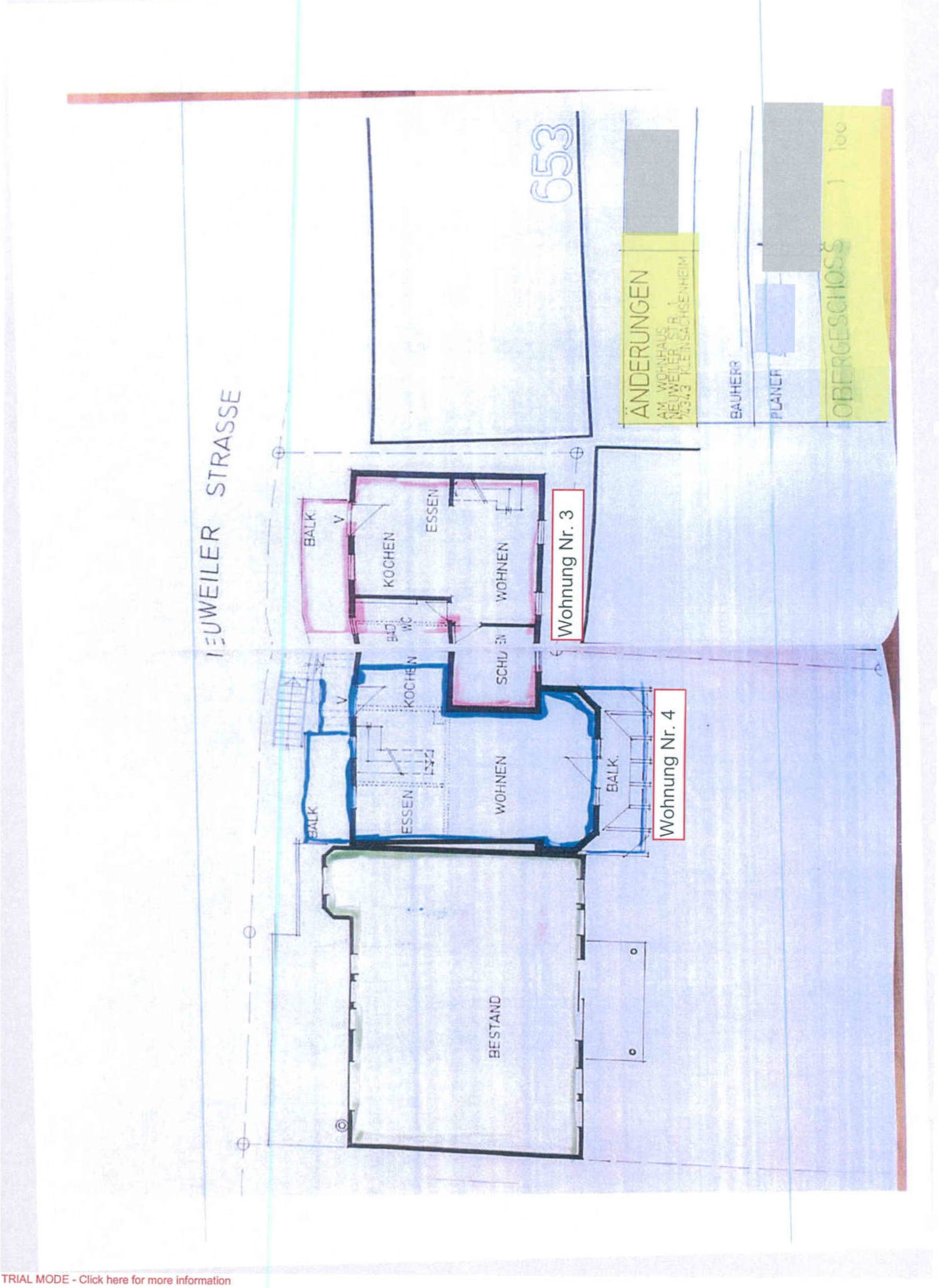 baden-wuerttemberg K 75/23 Neuweiler Straße 1, 74343 Sachsenheim 7