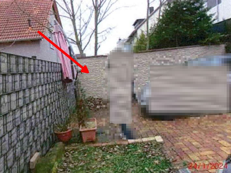 baden-wuerttemberg K 75/23 Neuweiler Straße 1, 74343 Sachsenheim 6