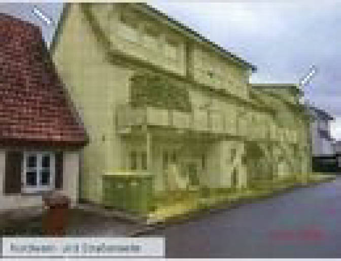 Mehrfamilienhaus in Neuweiler Straße 1, 74343 Sachsenheim