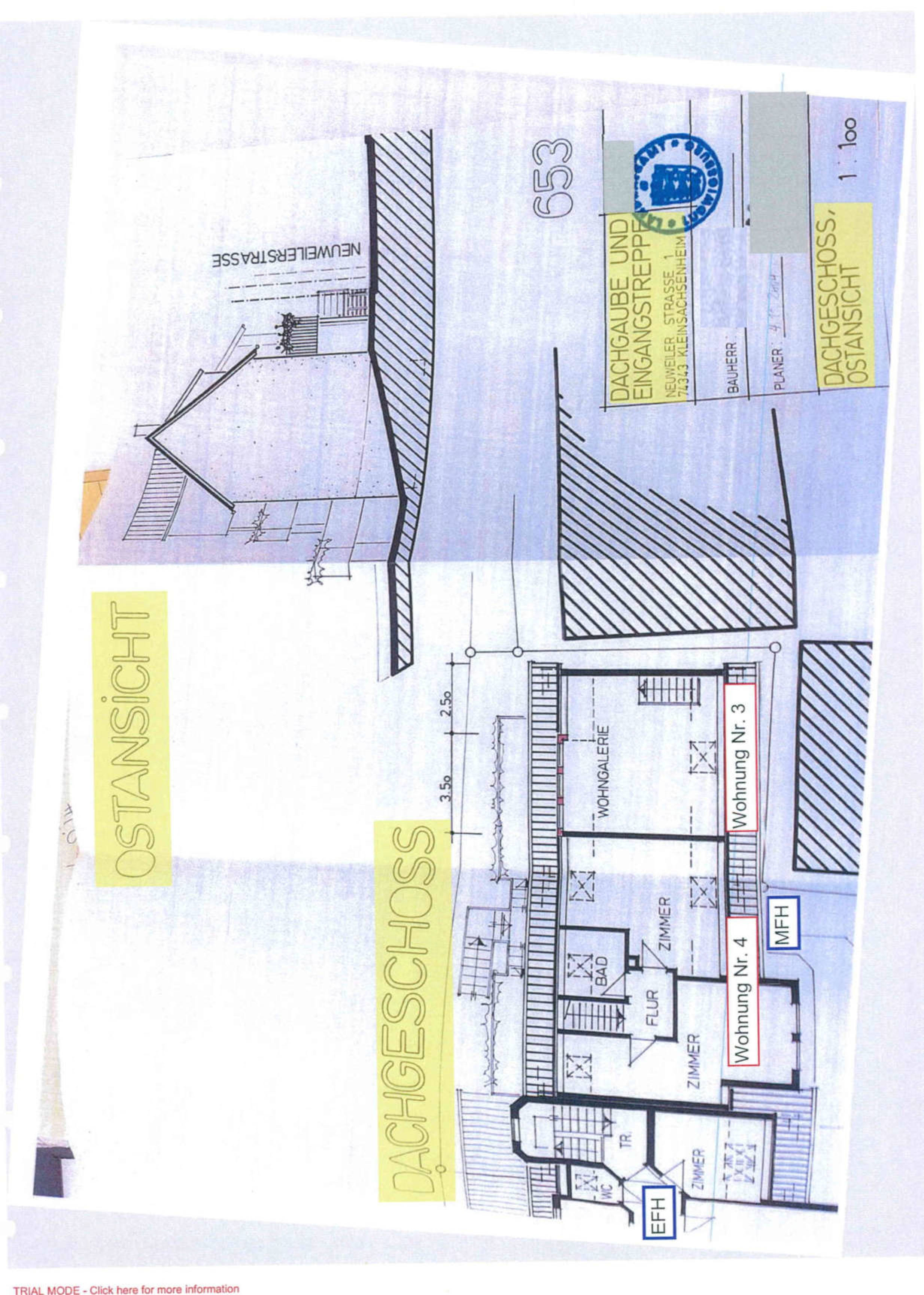 baden-wuerttemberg K 75/23 Neuweiler Straße 1, 74343 Sachsenheim 9