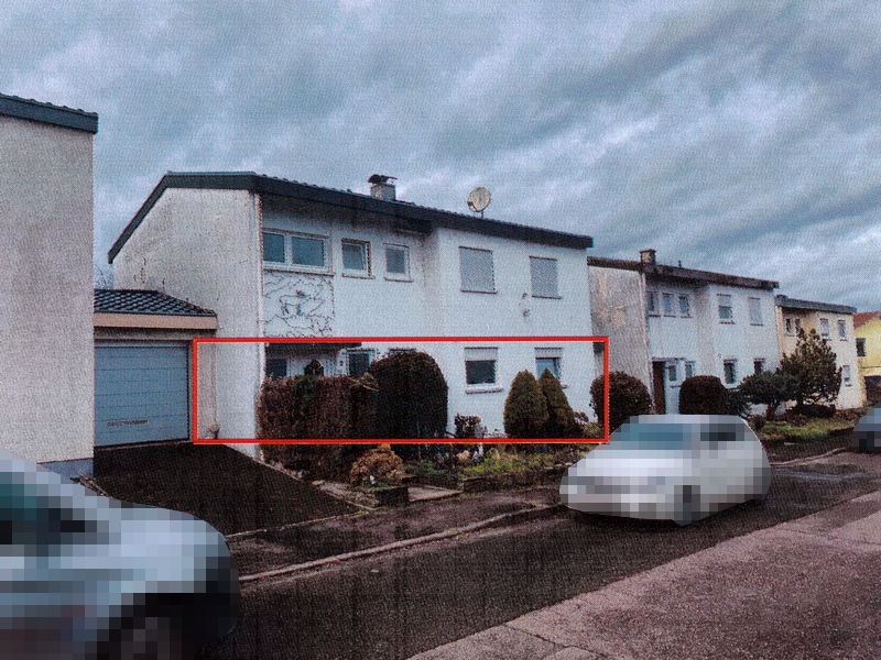 3- bis 4,5-Zimmer-Wohnung in Rechentshofener Straße 11, 74321 Bietigheim - Bild 5