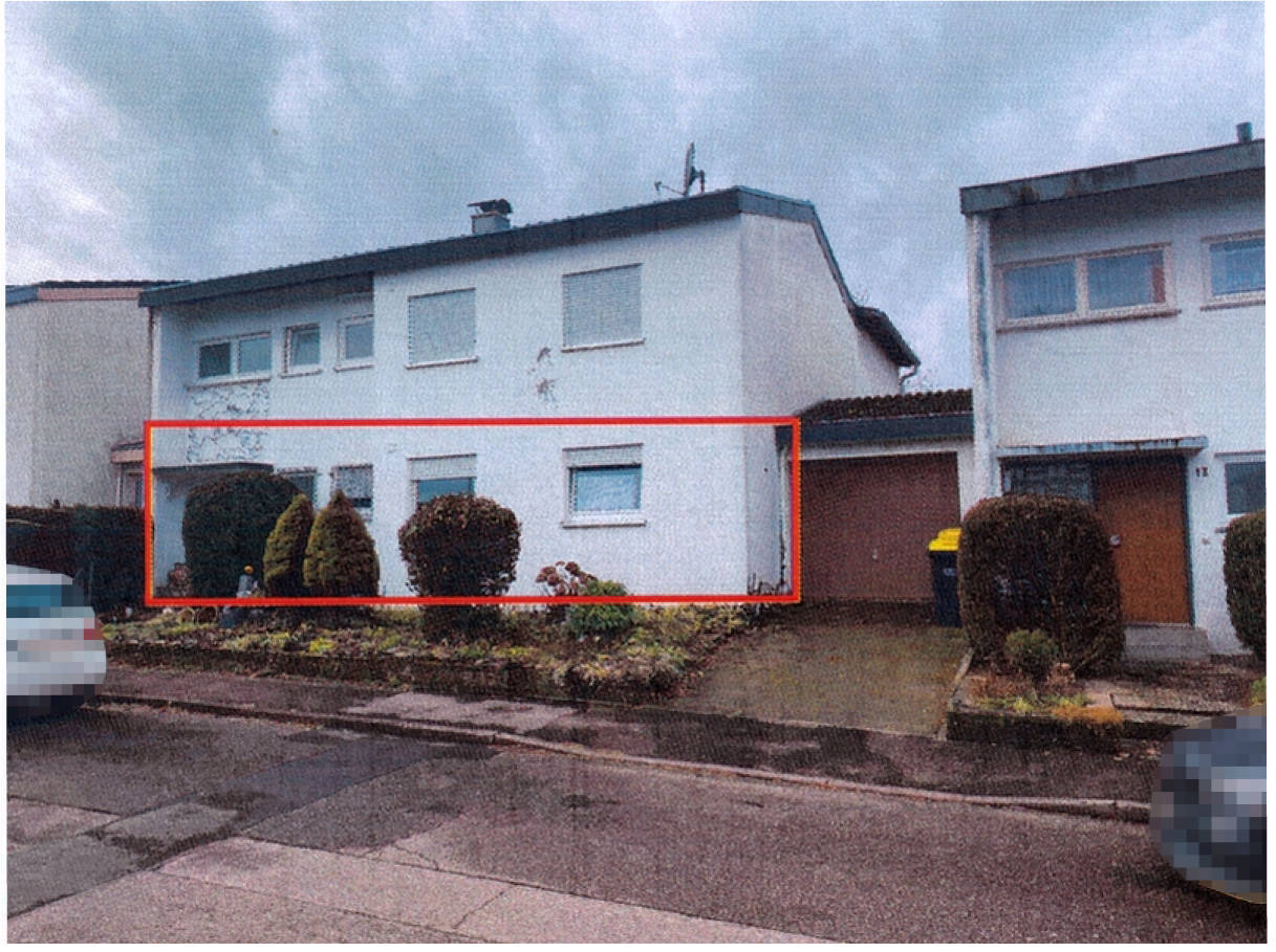 3- bis 4,5-Zimmer-Wohnung in Rechentshofener Straße 11, 74321 Bietigheim - Bild 4
