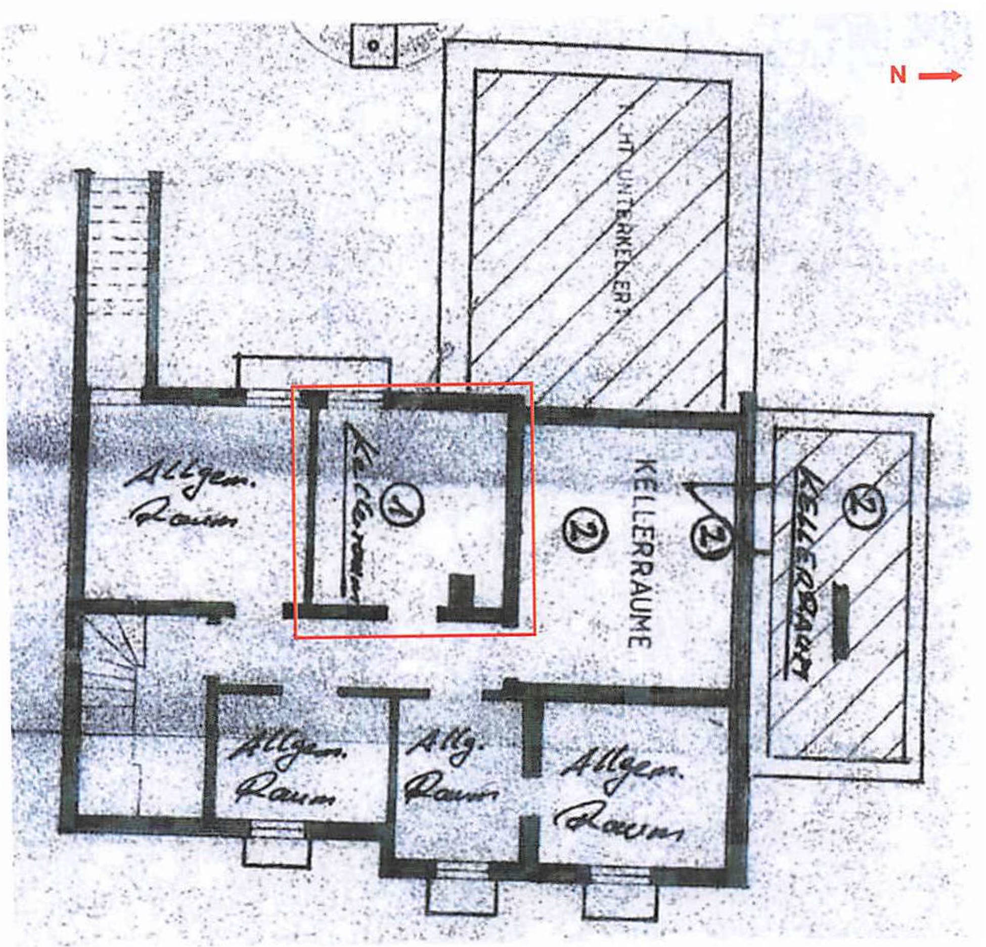baden-wuerttemberg K 76/22 Rechentshofener Straße 11, 74321 Bietigheim 8
