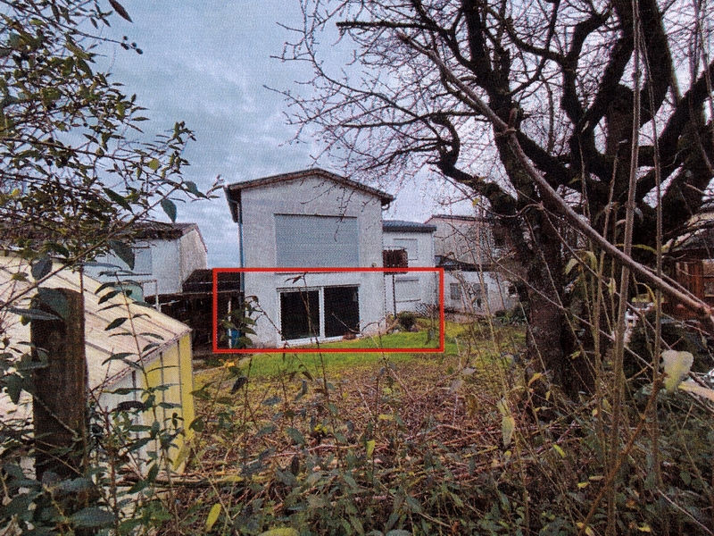 3- bis 4,5-Zimmer-Wohnung in Rechentshofener Straße 11, 74321 Bietigheim - Bild 3