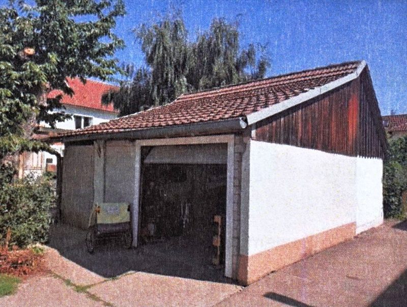 baden-wuerttemberg K 77-22 Brucknerstraße 13, 74321 Bietigheim-Bissingen 6
