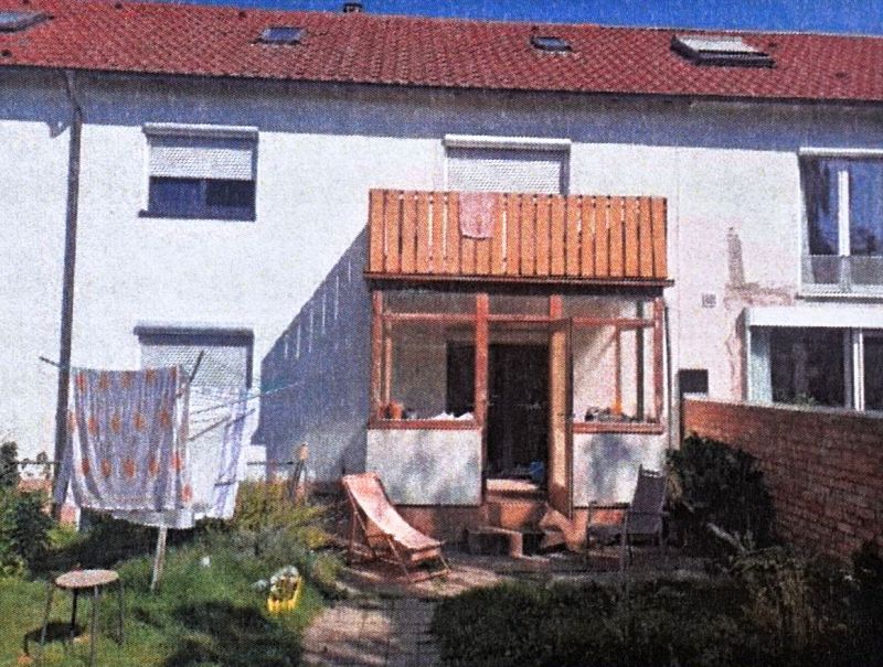 Einfamilienhaus in Brucknerstraße 13, 74321 Bietigheim-Bissingen - Bild 3