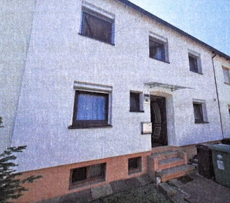 baden-wuerttemberg K 77-22 Brucknerstraße 13, 74321 Bietigheim-Bissingen 7