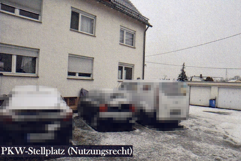 baden-wuerttemberg K 79/23 Mittlere Straße 3, 74357 Bönnigheim - Hohenstein 4