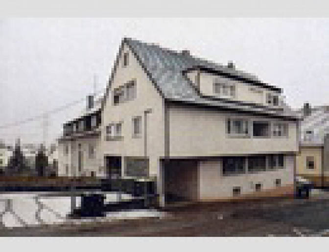 baden-wuerttemberg K 79/23 Mittlere Straße 3, 74357 Bönnigheim - Hohenstein 2
