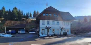baden-wuerttemberg K 8/24 An der Steig 4, 77709 Oberwolfach 4