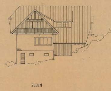 baden-wuerttemberg K 8/24 An der Steig 4, 77709 Oberwolfach 12