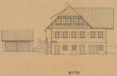 baden-wuerttemberg K 8/24 An der Steig 4, 77709 Oberwolfach 14