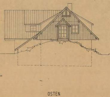 baden-wuerttemberg K 8/24 An der Steig 4, 77709 Oberwolfach 13
