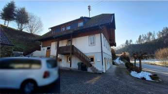 baden-wuerttemberg K 8/24 An der Steig 4, 77709 Oberwolfach 3