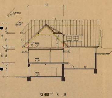 baden-wuerttemberg K 8/24 An der Steig 4, 77709 Oberwolfach 20