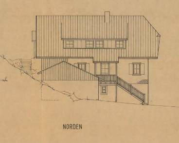 baden-wuerttemberg K 8/24 An der Steig 4, 77709 Oberwolfach 17