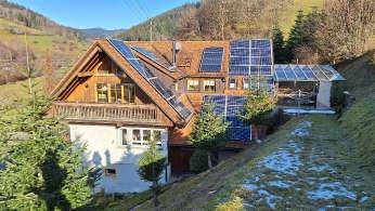 baden-wuerttemberg K 8/24 An der Steig 4, 77709 Oberwolfach 2