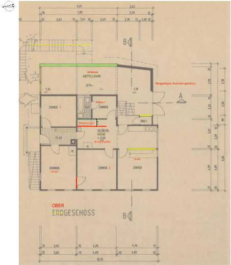 baden-wuerttemberg K 8/24 An der Steig 4, 77709 Oberwolfach 19