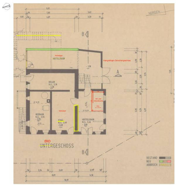 baden-wuerttemberg K 8/24 An der Steig 4, 77709 Oberwolfach 10
