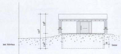 baden-wuerttemberg K 8/24 An der Steig 4, 77709 Oberwolfach 16