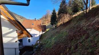 baden-wuerttemberg K 8/24 An der Steig 4, 77709 Oberwolfach 6