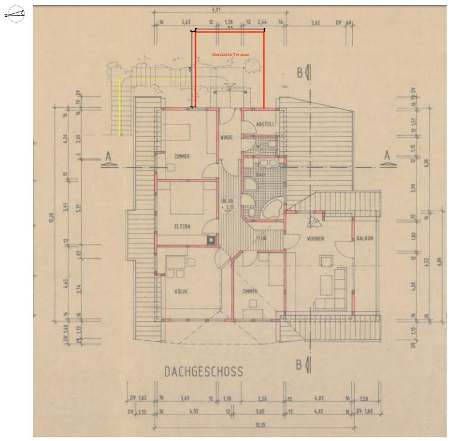 baden-wuerttemberg K 8/24 An der Steig 4, 77709 Oberwolfach 9