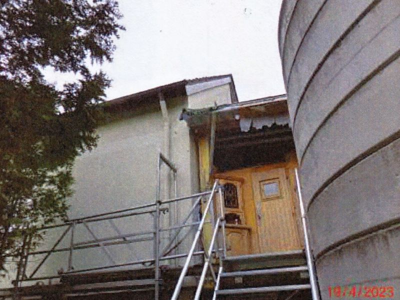 Einfamilienhaus in Im Neusatz 6, 74354 Besigheim - Bild 3