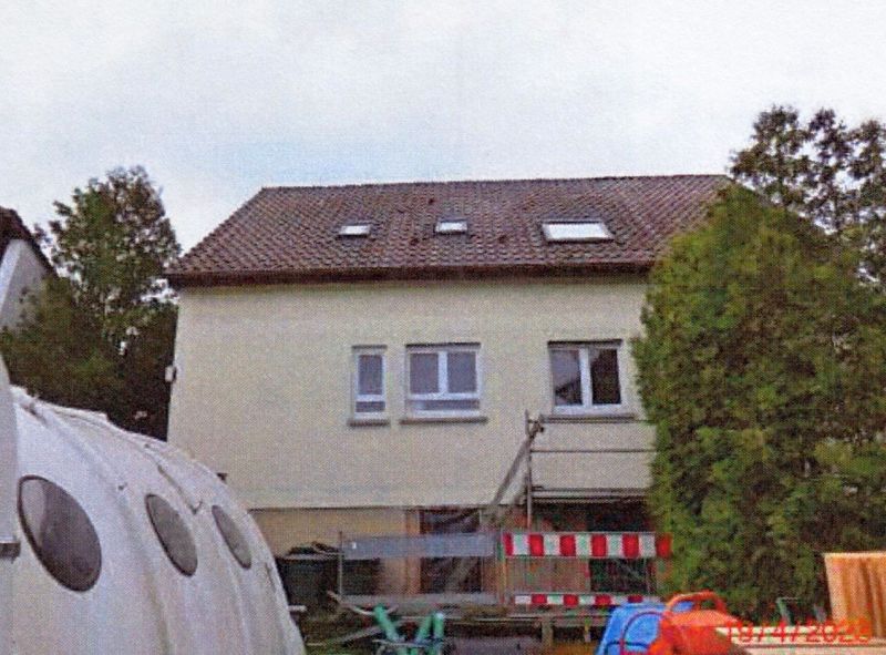 baden-wuerttemberg K 81/22 Im Neusatz 6, 74354 Besigheim 6