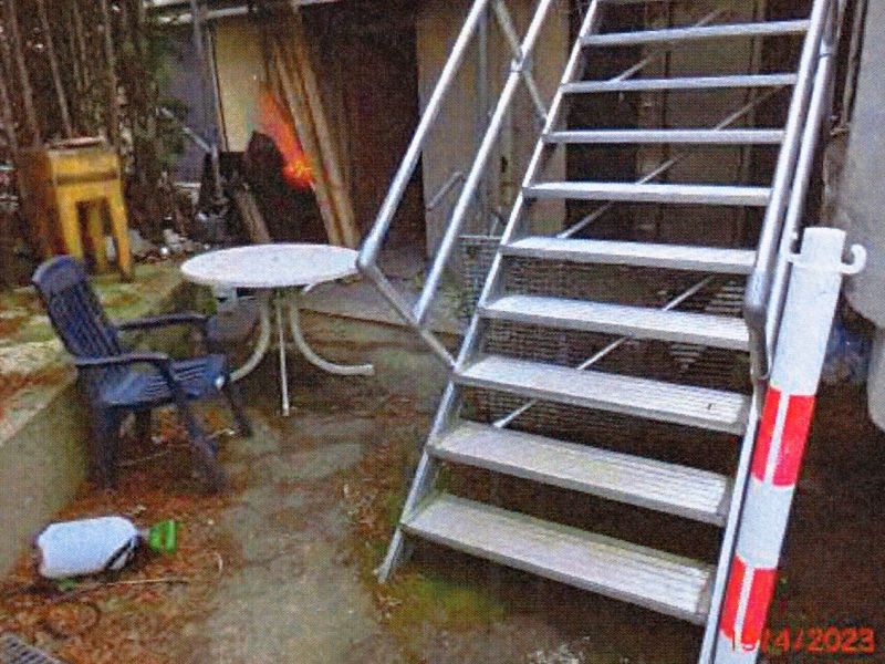 Einfamilienhaus in Im Neusatz 6, 74354 Besigheim - Bild 4