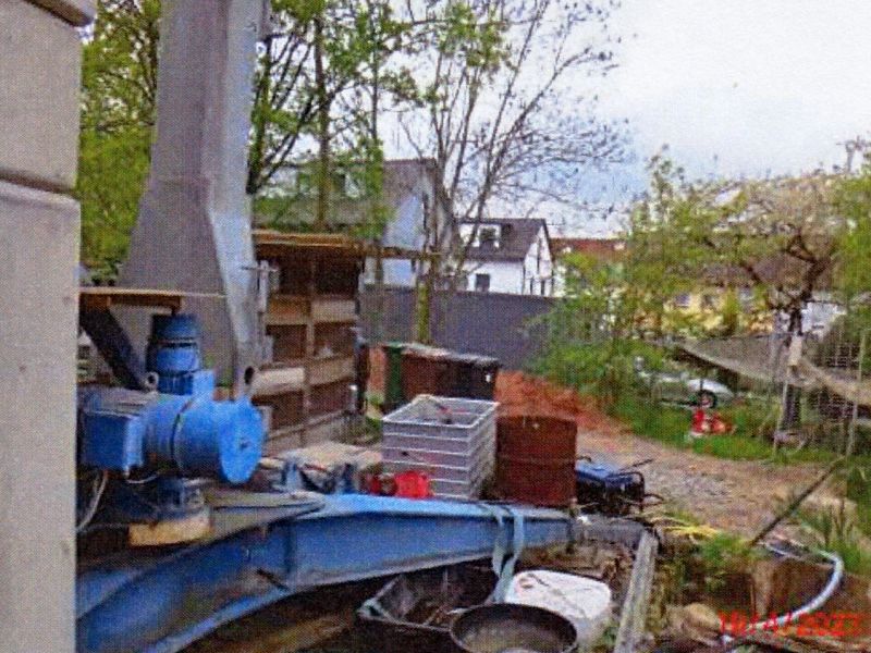 Einfamilienhaus in Im Neusatz 6, 74354 Besigheim - Bild 5