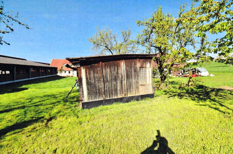baden-wuerttemberg K 87-23 , 74343 Großsachsenheim