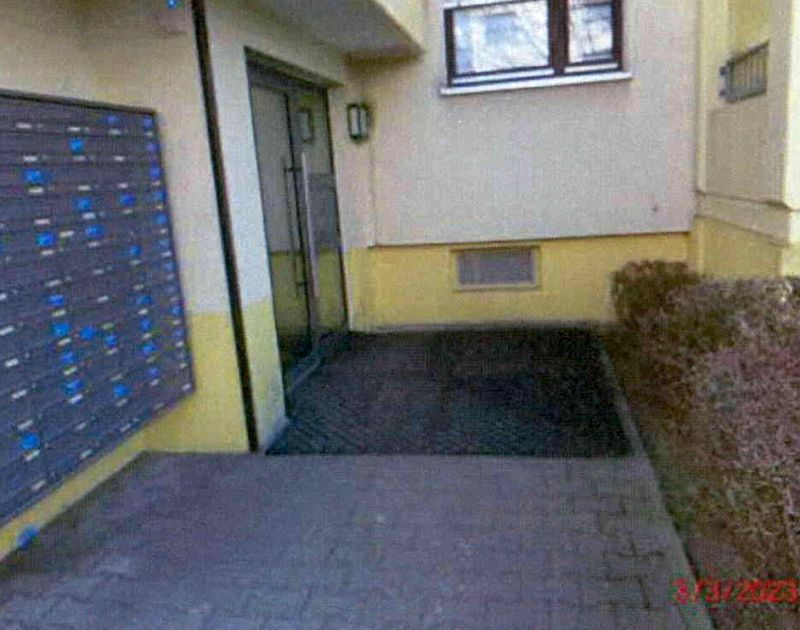 1- bis 2,5-Zimmer-Wohnung in Heilbronner Straße 86, 71732 Tamm - Bild 2
