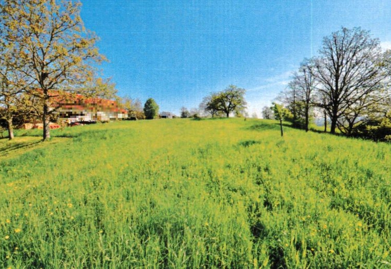 baden-wuerttemberg K 89-23 Egartenhof 15, 17, 74343 Sachsenheim