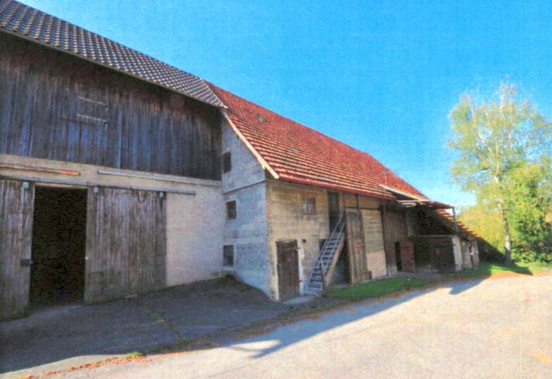 baden-wuerttemberg K 89-23 Egartenhof 15, 17, 74343 Sachsenheim