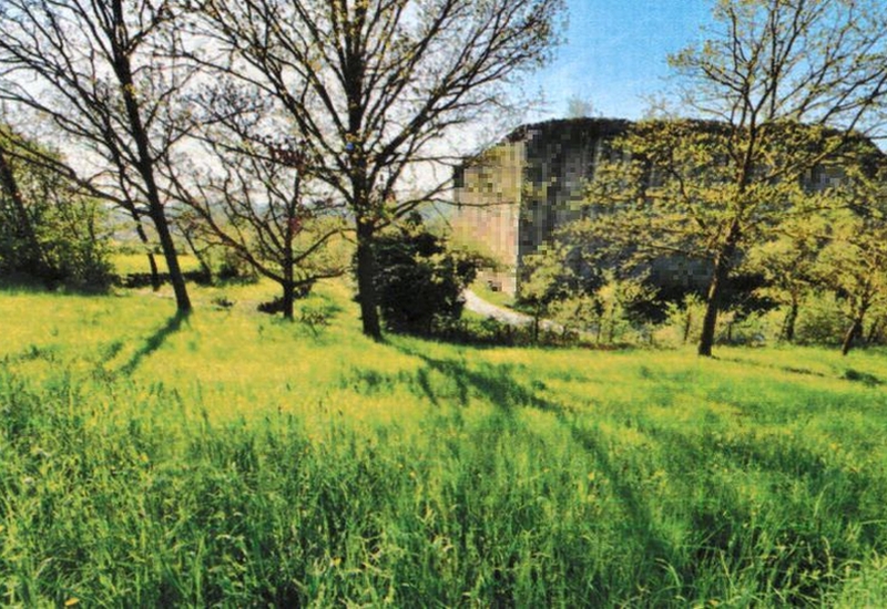 baden-wuerttemberg K 89-23 Egartenhof 15, 17, 74343 Sachsenheim