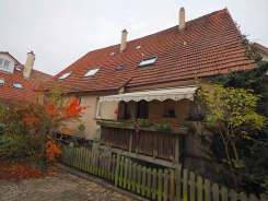 Wohn- und Geschäftshaus in Schmidtestraße 3, 72379 Hechingen - Bild 2