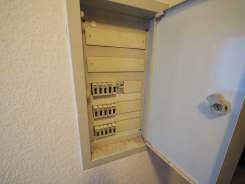 Wohn- und Geschäftshaus in Schmidtestraße 3, 72379 Hechingen - Bild 4