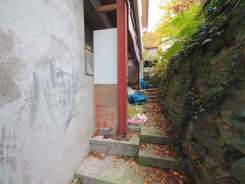 baden-wuerttemberg K 9/24 Schmidtestraße 3, 72379 Hechingen 30
