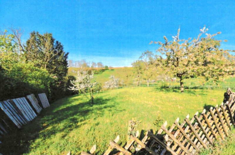 Land-/Forstwirtschaft in , 74343 Großsachsenheim