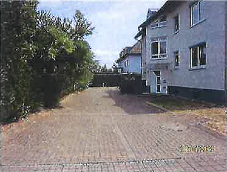 baden-wuerttemberg K0002-2023 In den Morgenäckern 9, 77694 Kehl, Goldscheuer 8