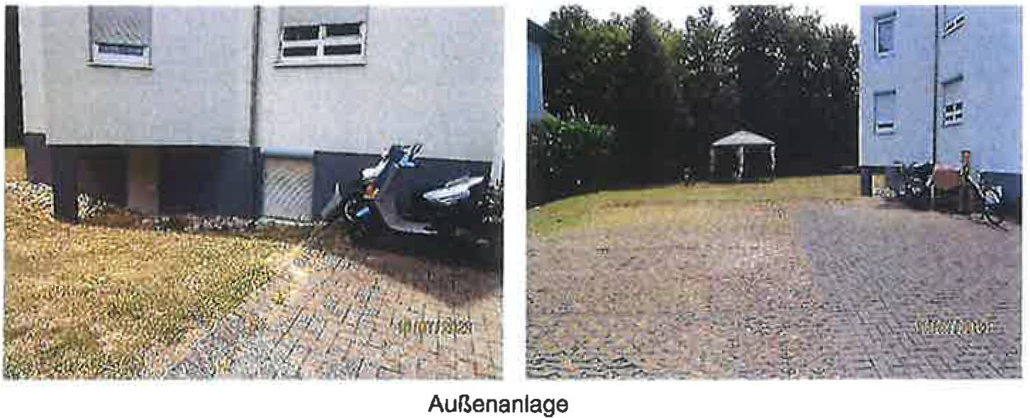 baden-wuerttemberg K0002-2023 In den Morgenäckern 9, 77694 Kehl, Goldscheuer 9