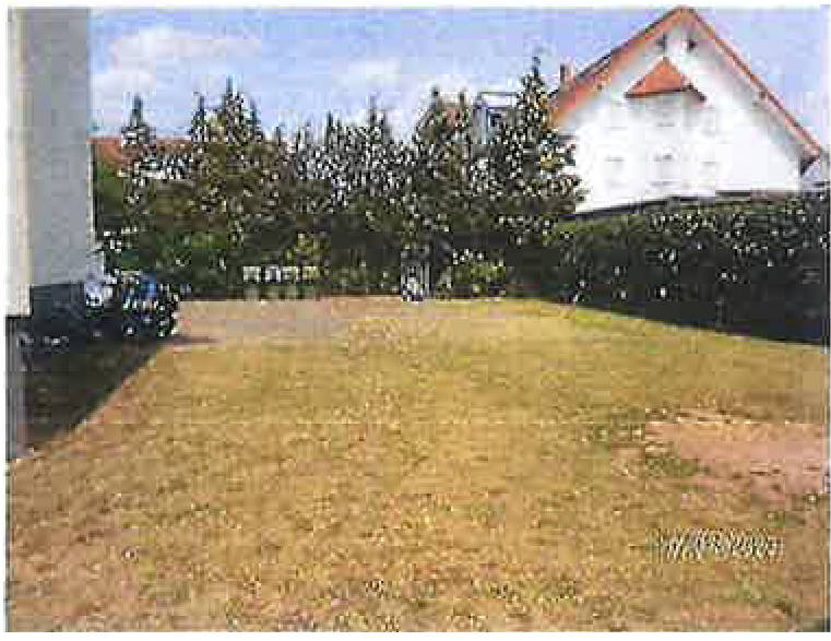 Eigentumswohnung (3 bis 4 Zimmer), Kfz-Stellplatz, sonstiges Teileigentum (z.B. Keller, Hobbyraum) in In den Morgenäckern 9, 77694 Kehl, Goldscheuer - Bild 4